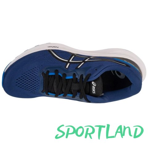 Buty do biegania Asics GT-1000 13 M 1011B858-402 43,5