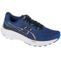 Buty do biegania Asics GT-1000 13 M 1011B858-402 44,5