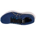 Buty do biegania Asics GT-1000 13 M 1011B858-402 44,5