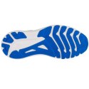 Buty do biegania Asics GT-1000 13 M 1011B858-402 44,5