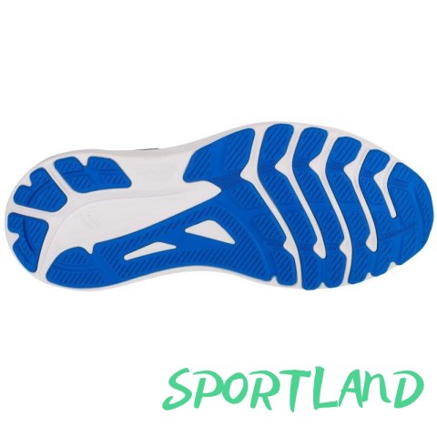 Buty do biegania Asics GT-1000 13 M 1011B858-402 44,5 Buty do biegania Asics GT-1000 13 M 1011B858-402 44,5