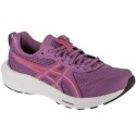 Buty do biegania Asics Gel-Contend 9 W 1012B681-501 39