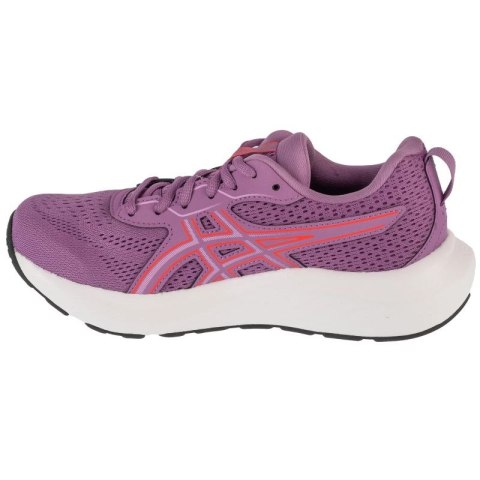 Buty do biegania Asics Gel-Contend 9 W 1012B681-501 39 Buty do biegania Asics Gel-Contend 9 W 1012B681-501 39