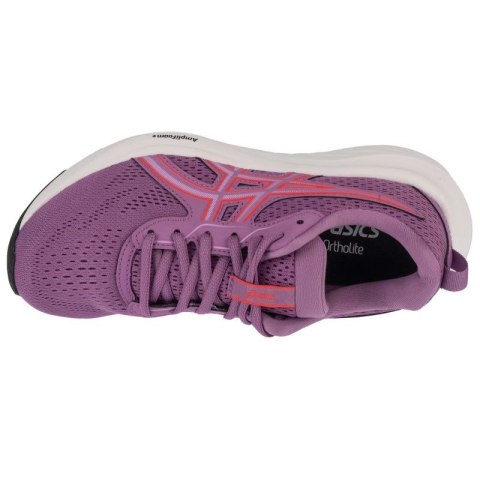 Buty do biegania Asics Gel-Contend 9 W 1012B681-501 39 Buty do biegania Asics Gel-Contend 9 W 1012B681-501 39