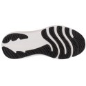 Buty do biegania Asics Gel-Contend 9 W 1012B681-501 39