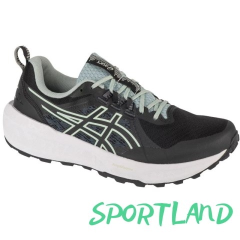 Buty do biegania Asics Gel-Sonoma 8 M 1011B979-001 42,5 Buty do biegania Asics Gel-Sonoma 8 M 1011B979-001 42,5