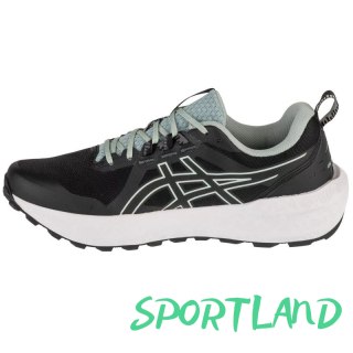 Buty do biegania Asics Gel-Sonoma 8 M 1011B979-001 42,5
