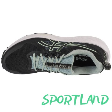 Buty do biegania Asics Gel-Sonoma 8 M 1011B979-001 42,5 Buty do biegania Asics Gel-Sonoma 8 M 1011B979-001 42,5