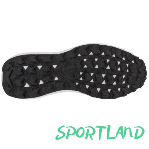 Buty do biegania Asics Gel-Sonoma 8 M 1011B979-001 42,5 Buty do biegania Asics Gel-Sonoma 8 M 1011B979-001 42,5