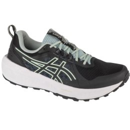 Buty do biegania Asics Gel-Sonoma 8 M 1011B979-001 43,5