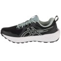 Buty do biegania Asics Gel-Sonoma 8 M 1011B979-001 43,5