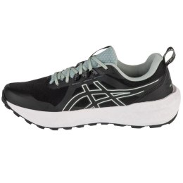Buty do biegania Asics Gel-Sonoma 8 M 1011B979-001 43,5