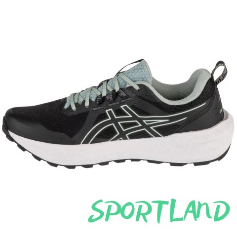 Buty do biegania Asics Gel-Sonoma 8 M 1011B979-001 43,5 Buty do biegania Asics Gel-Sonoma 8 M 1011B979-001 43,5