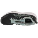 Buty do biegania Asics Gel-Sonoma 8 M 1011B979-001 43,5