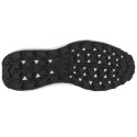 Buty do biegania Asics Gel-Sonoma 8 M 1011B979-001 43,5
