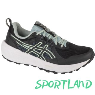 Buty do biegania Asics Gel-Sonoma 8 M 1011B979-001 44