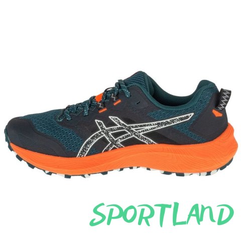 Buty do biegania Asics Gel-Trabuco Terra 2 M 1011B607-301 42,5 Buty do biegania Asics Gel-Trabuco Terra 2 M 1011B607-301 42,5