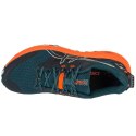 Buty do biegania Asics Gel-Trabuco Terra 2 M 1011B607-301 43,5