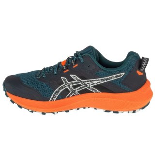 Buty do biegania Asics Gel-Trabuco Terra 2 M 1011B607-301 44,5