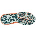 Buty do biegania Asics Gel-Trabuco Terra 2 M 1011B607-301 44,5