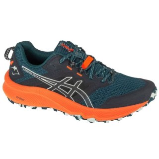 Buty do biegania Asics Gel-Trabuco Terra 2 M 1011B607-301 45