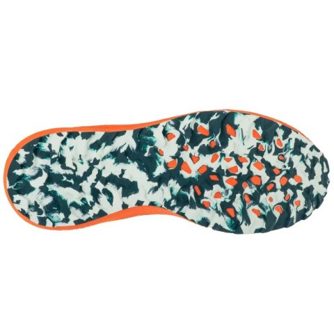 Buty do biegania Asics Gel-Trabuco Terra 2 M 1011B607-301 46 Buty do biegania Asics Gel-Trabuco Terra 2 M 1011B607-301 46