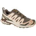Buty do biegania Salomon XA Pro 3D v9 GTX M L47583300 43 1/3