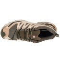Buty do biegania Salomon XA Pro 3D v9 GTX M L47583300 43 1/3