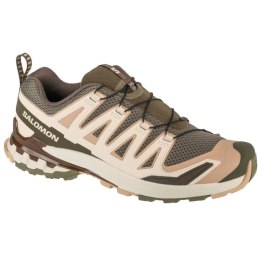 Buty do biegania Salomon XA Pro 3D v9 GTX M L47583300 44