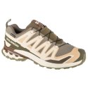 Buty do biegania Salomon XA Pro 3D v9 GTX M L47820200 41 1/3