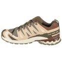 Buty do biegania Salomon XA Pro 3D v9 GTX M L47820200 41 1/3