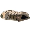 Buty do biegania Salomon XA Pro 3D v9 GTX M L47820200 41 1/3
