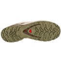 Buty do biegania Salomon XA Pro 3D v9 GTX M L47820200 41 1/3