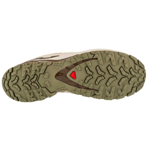 Buty do biegania Salomon XA Pro 3D v9 GTX M L47820200 44 2/3 Buty do biegania Salomon XA Pro 3D v9 GTX M L47820200 44 2/3