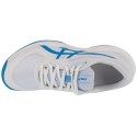 Buty do tenisa Asics Game FF Clay/OC W 1042A282-100 39