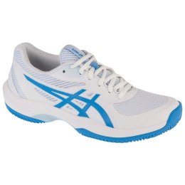 Buty do tenisa Asics Game FF Clay/OC W 1042A282-100 41,5