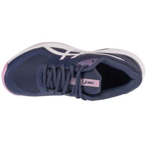 Buty do tenisa Asics Game FF Clay/OC W 1042A282-500 38 Buty do tenisa Asics Game FF Clay/OC W 1042A282-500 38