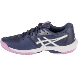 Buty do tenisa Asics Game FF Clay/OC W 1042A282-500 41,5