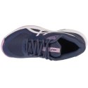 Buty do tenisa Asics Game FF Clay/OC W 1042A282-500 41,5