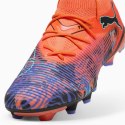 Buty piłkarskie Puma Future 8 Match Creativity FG/AG M 108431-01 42