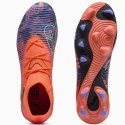 Buty piłkarskie Puma Future 8 Match Creativity FG/AG M 108431-01 43