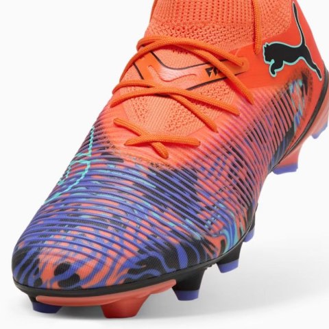 Buty piłkarskie Puma Future 8 Match Creativity FG/AG M 108431-01 43 Buty piłkarskie Puma Future 8 Match Creativity FG/AG M 108431-01 43