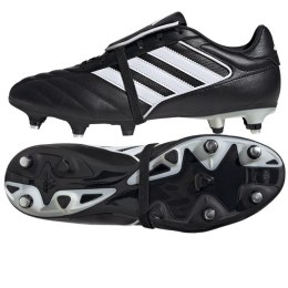 Buty piłkarskie adidas Copa Gloro II SG M IH8286 41 1/3