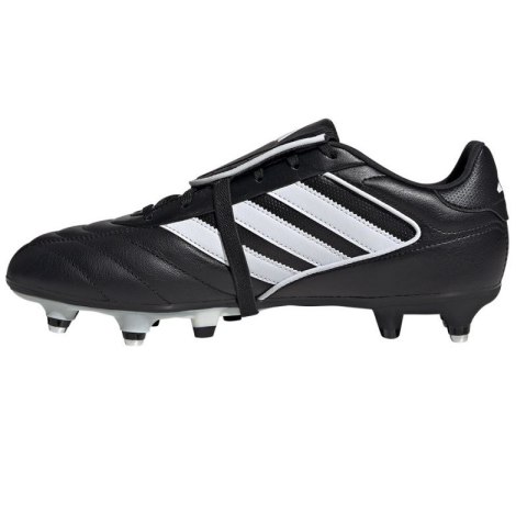 Buty piłkarskie adidas Copa Gloro II SG M IH8286 41 1/3 Buty piłkarskie adidas Copa Gloro II SG M IH8286 41 1/3