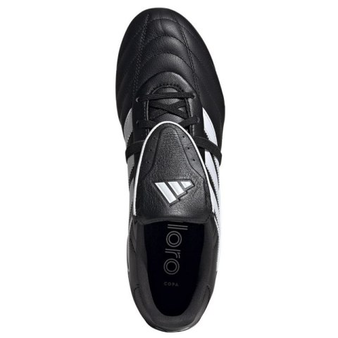 Buty piłkarskie adidas Copa Gloro II SG M IH8286 41 1/3 Buty piłkarskie adidas Copa Gloro II SG M IH8286 41 1/3