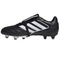 Buty piłkarskie adidas Copa Gloro II SG M IH8286 42 2/3
