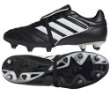 Buty piłkarskie adidas Copa Gloro II SG M IH8286 42