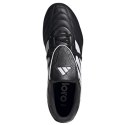 Buty piłkarskie adidas Copa Gloro II SG M IH8286 42