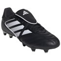 Buty piłkarskie adidas Copa Gloro II SG M IH8286 42