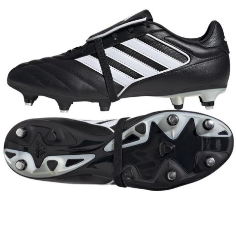 Buty piłkarskie adidas Copa Gloro II SG M IH8286 44 Buty piłkarskie adidas Copa Gloro II SG M IH8286 44